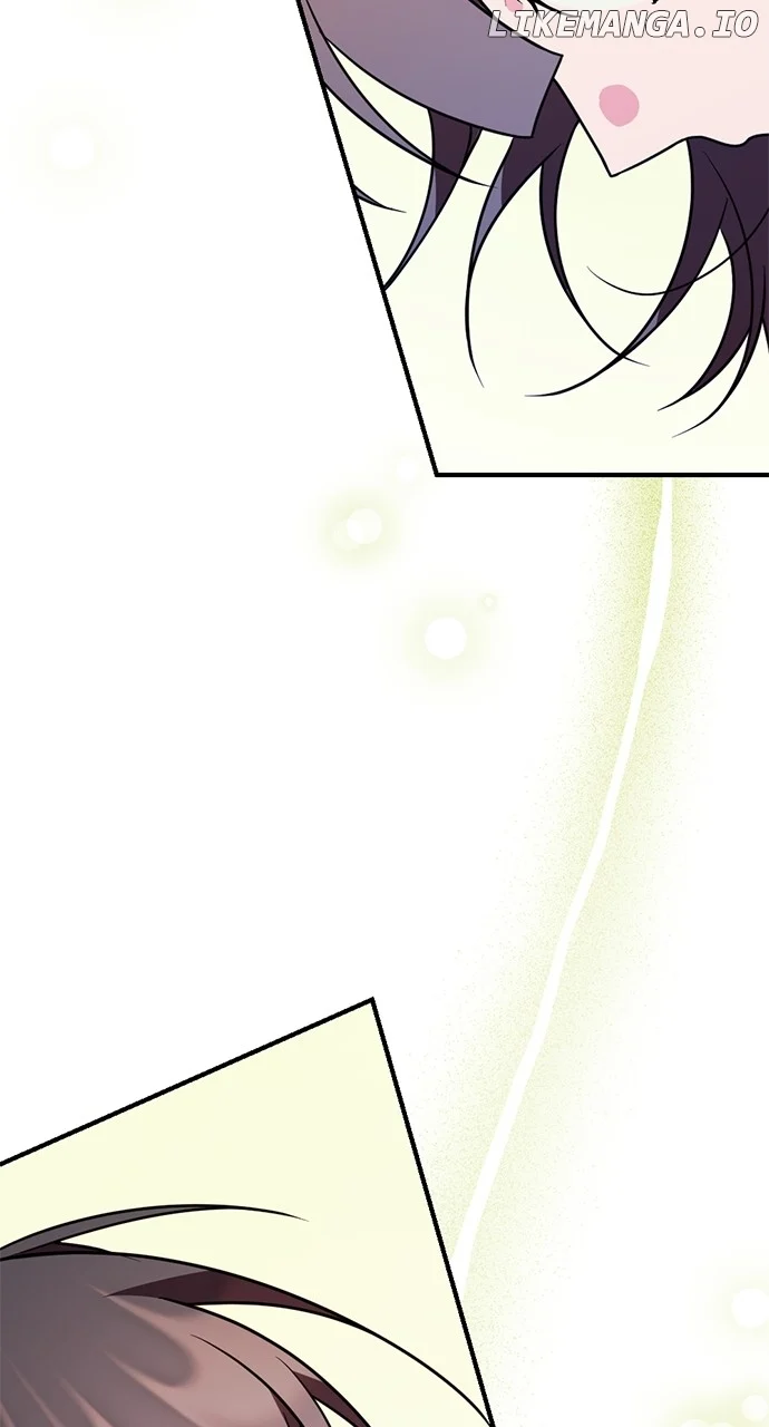 My Crush Got Possessed by the Duke chapter 56 page 46
