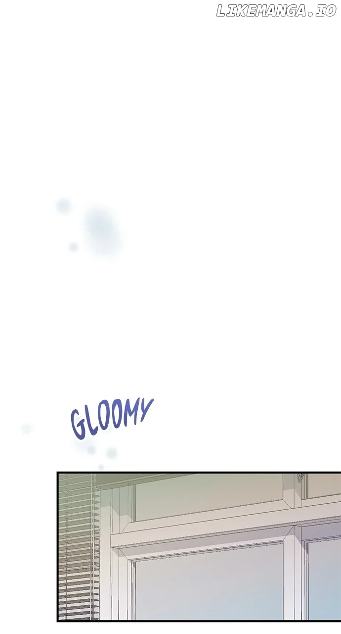 My Crush Got Possessed by the Duke chapter 56 page 78