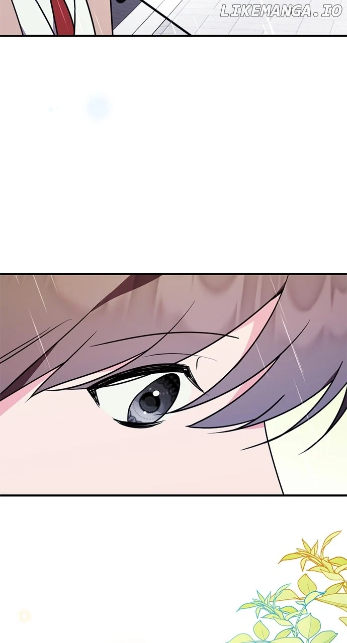 My Crush Got Possessed by the Duke chapter 56 page 87