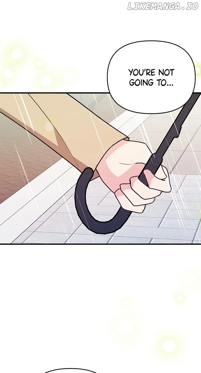 My Crush Got Possessed by the Duke chapter 56 page 90
