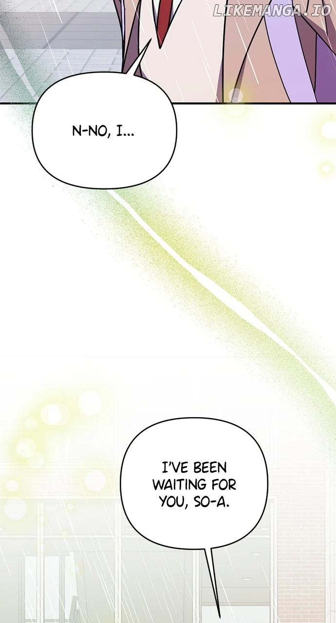 My Crush Got Possessed by the Duke chapter 56 page 93