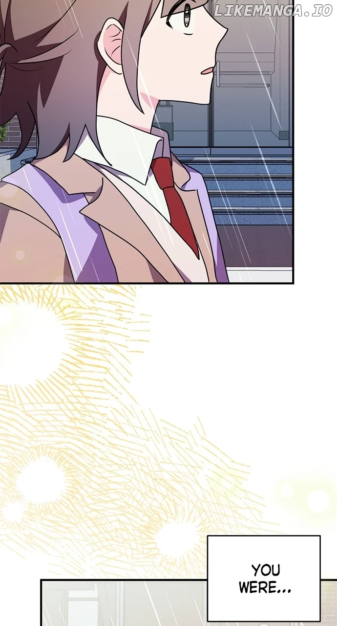 My Crush Got Possessed by the Duke chapter 56 page 96