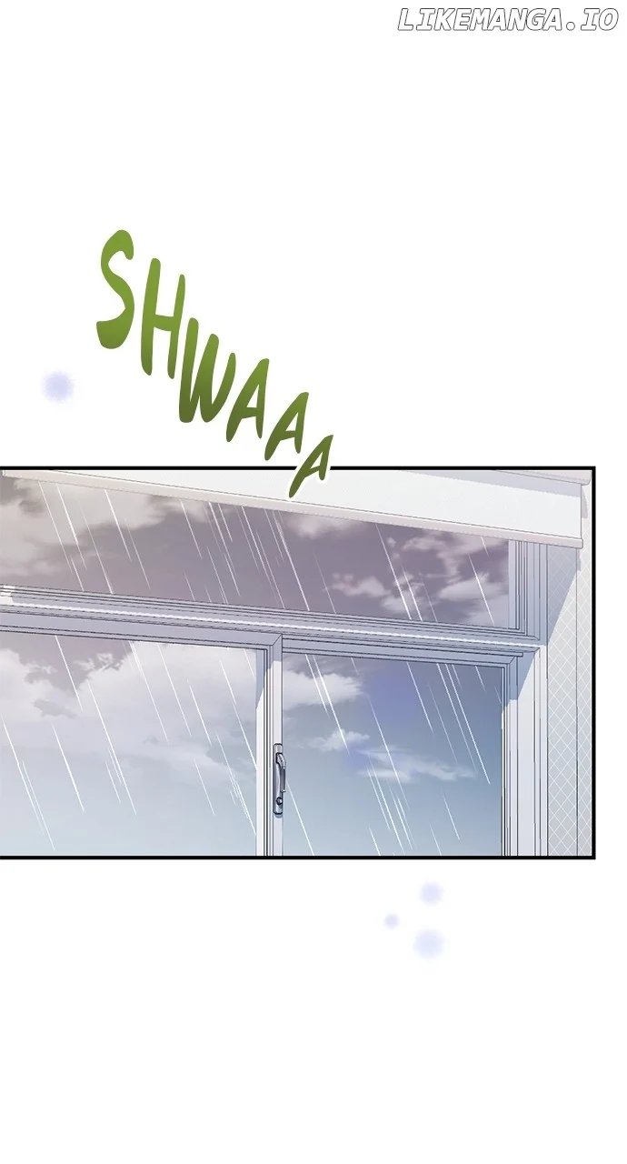 My Crush Got Possessed by the Duke chapter 57 page 1