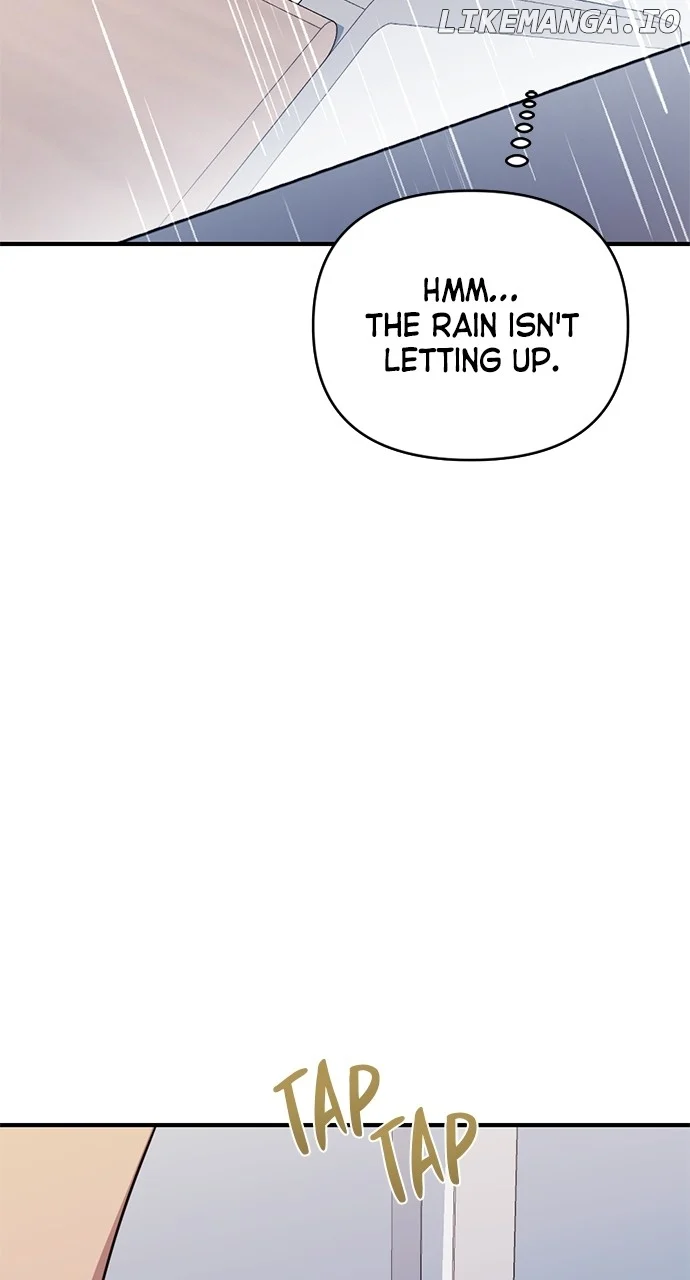 My Crush Got Possessed by the Duke chapter 57 page 4