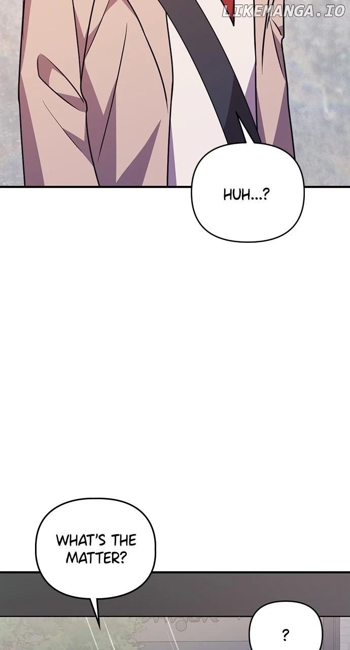 My Crush Got Possessed by the Duke chapter 57 page 13