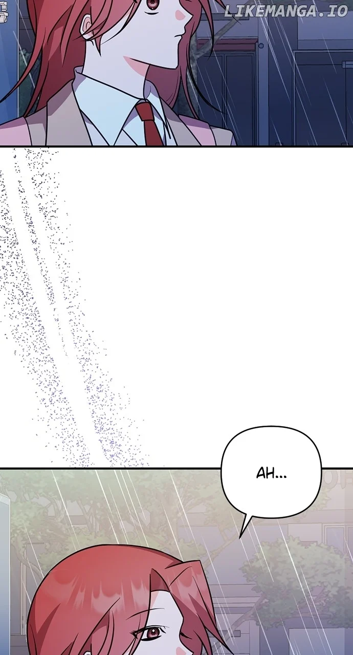 My Crush Got Possessed by the Duke chapter 57 page 17