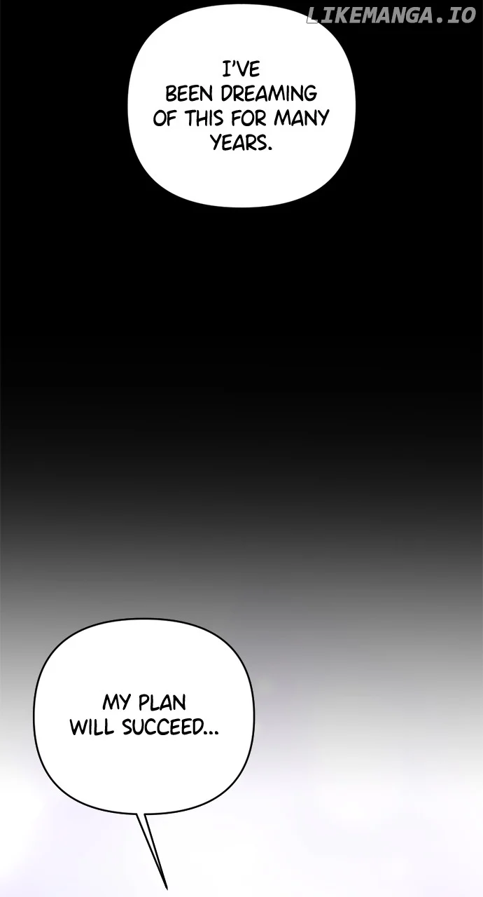 My Crush Got Possessed by the Duke chapter 57 page 48