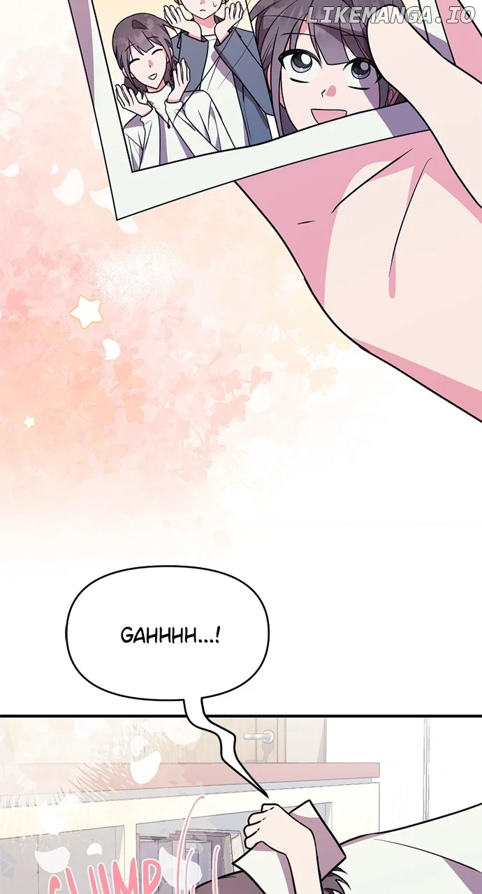 My Crush Got Possessed by the Duke chapter 57 page 66