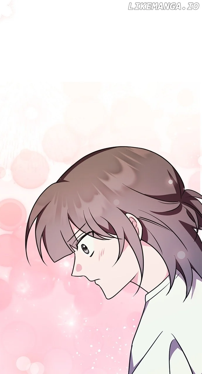 My Crush Got Possessed by the Duke chapter 57 page 88