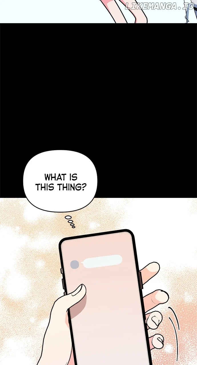 My Crush Got Possessed by the Duke chapter 58 page 19