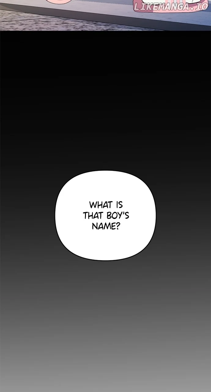 My Crush Got Possessed by the Duke chapter 58 page 55