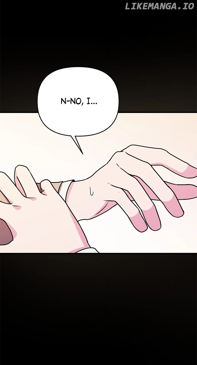My Crush Got Possessed by the Duke chapter 59 page 61