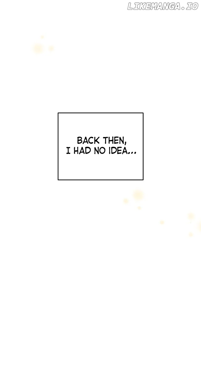 My Crush Got Possessed by the Duke chapter 59 page 85
