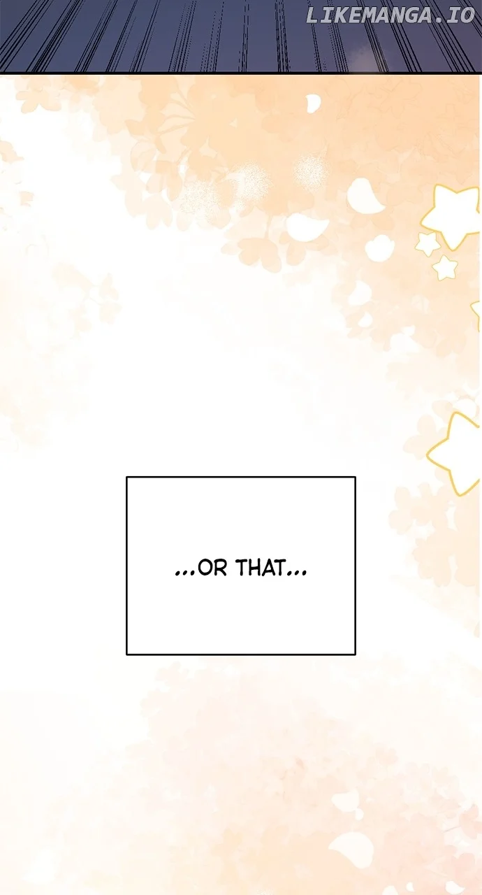 My Crush Got Possessed by the Duke chapter 59 page 93