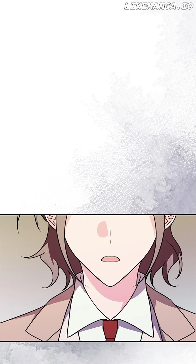 My Crush Got Possessed by the Duke chapter 59 page 97
