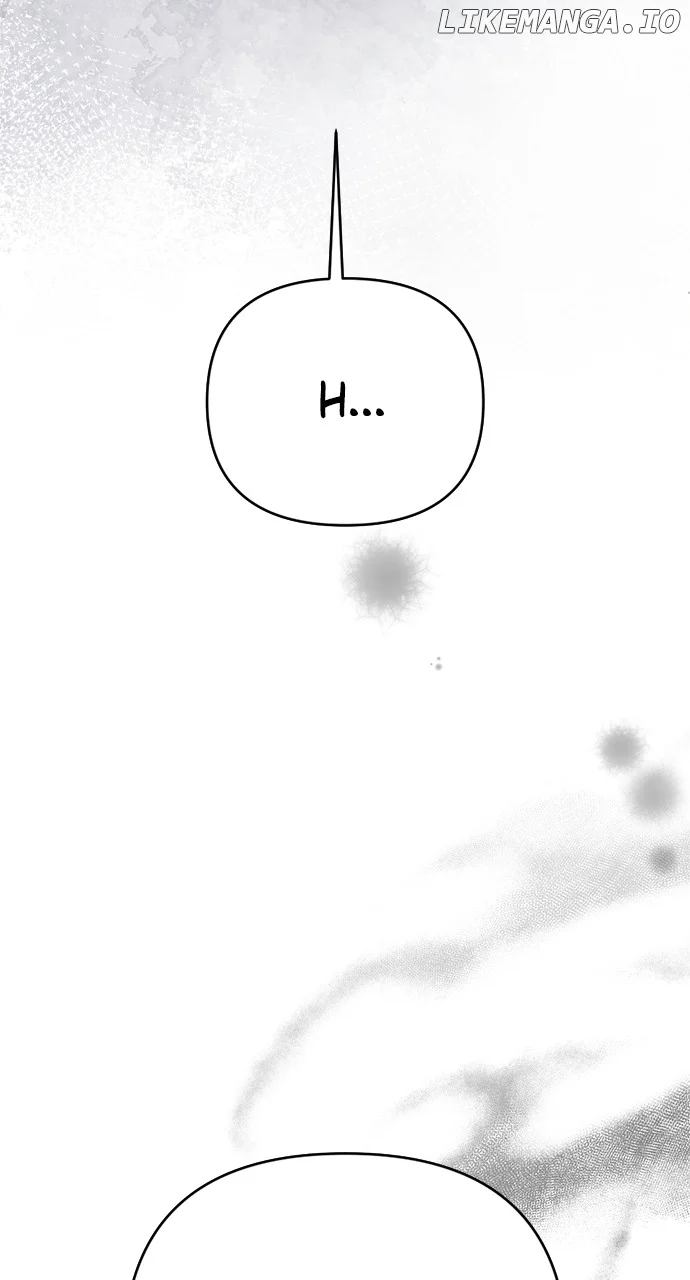 My Crush Got Possessed by the Duke chapter 59 page 98