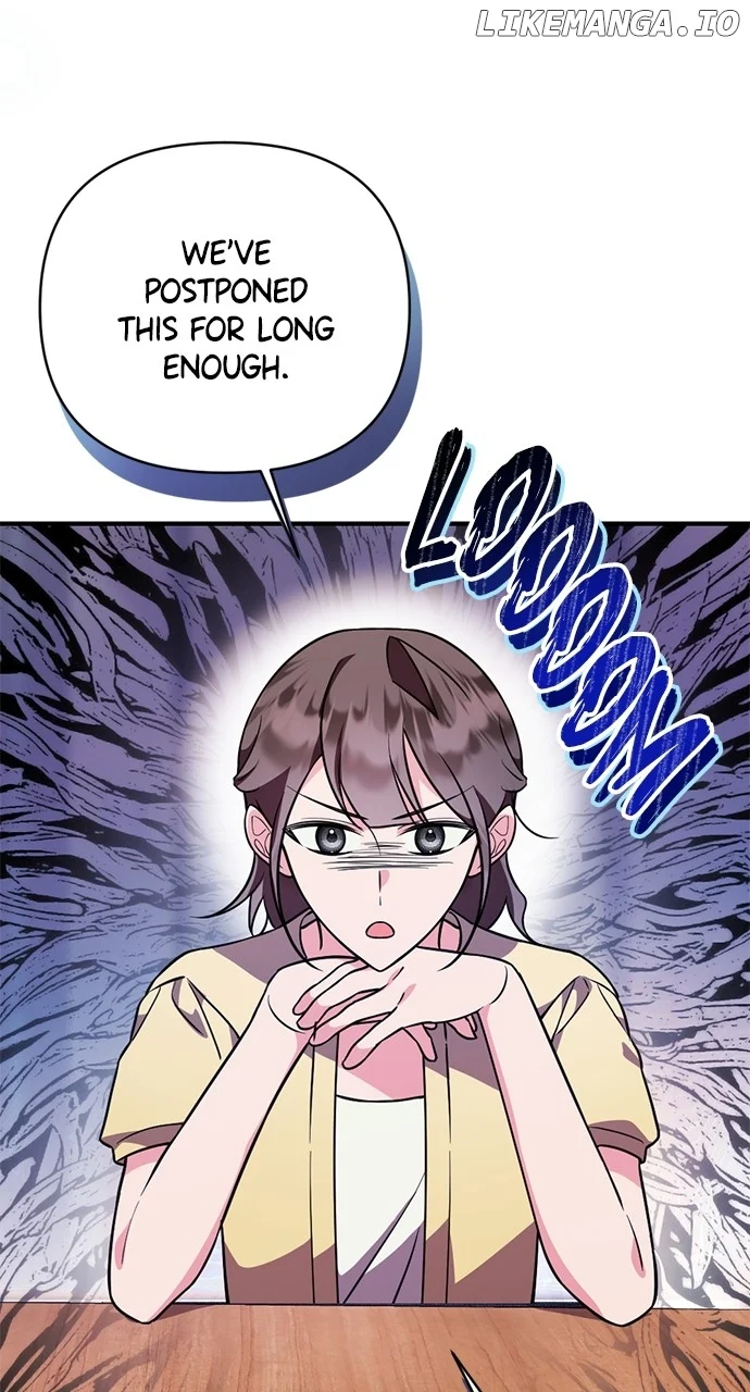 My Crush Got Possessed by the Duke chapter 6 page 2