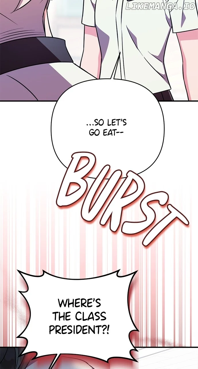 My Crush Got Possessed by the Duke chapter 6 page 65