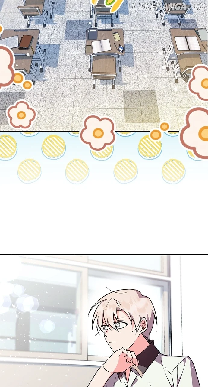 My Crush Got Possessed by the Duke chapter 6 page 80