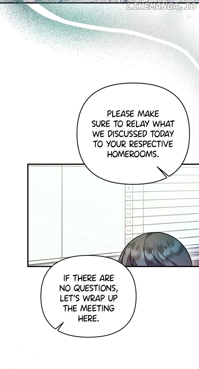 My Crush Got Possessed by the Duke chapter 6 page 98
