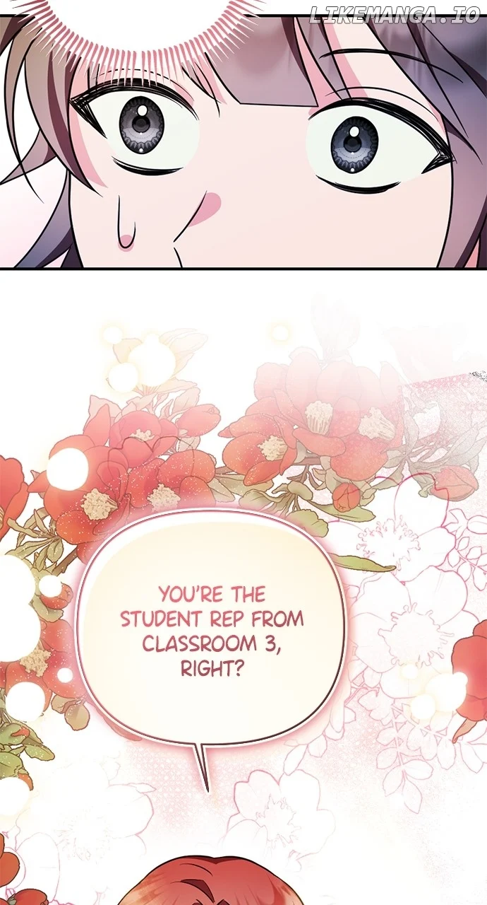 My Crush Got Possessed by the Duke chapter 6 page 102