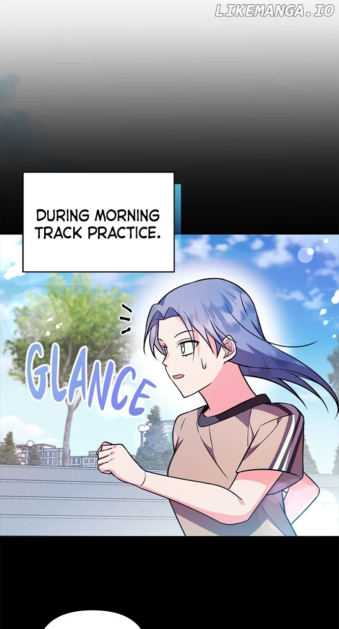 My Crush Got Possessed by the Duke chapter 6 page 116