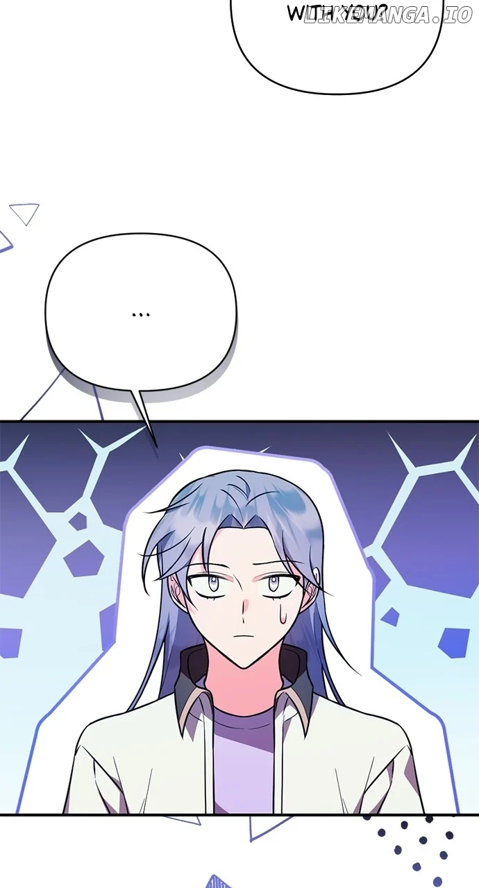 My Crush Got Possessed by the Duke chapter 6 page 120
