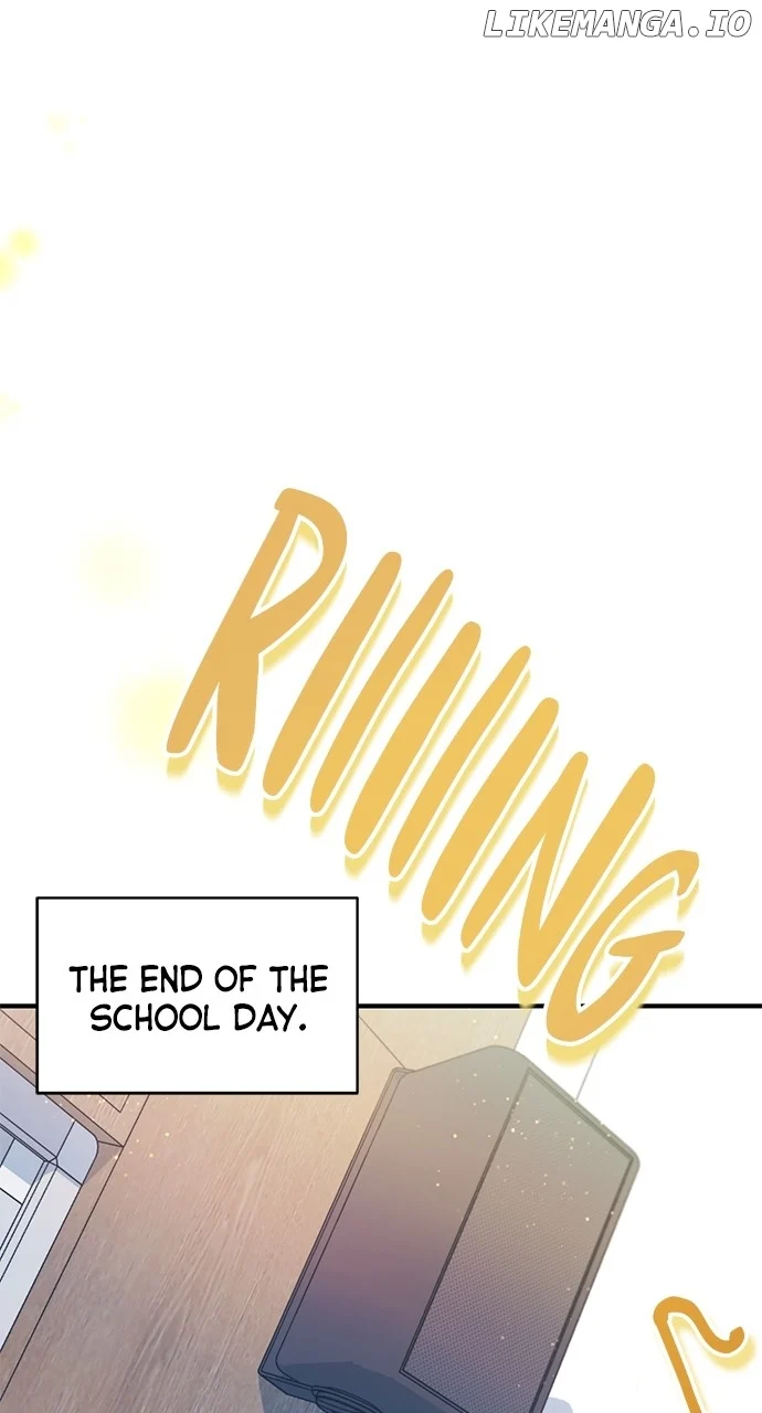 My Crush Got Possessed by the Duke chapter 7 page 42