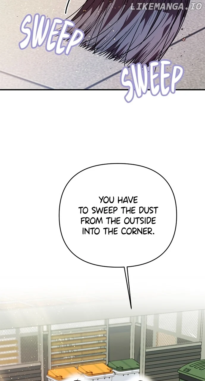 My Crush Got Possessed by the Duke chapter 7 page 74