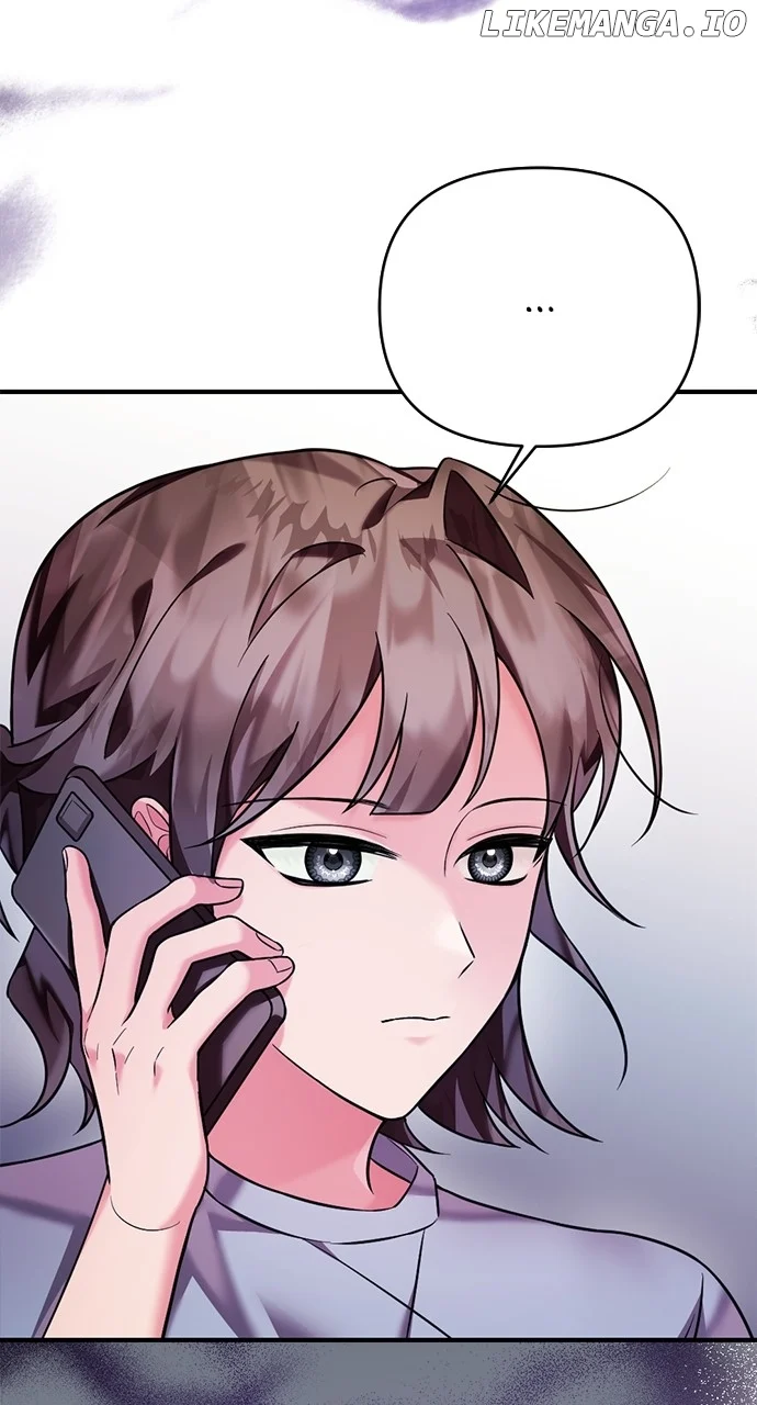 My Crush Got Possessed by the Duke chapter 7 page 94