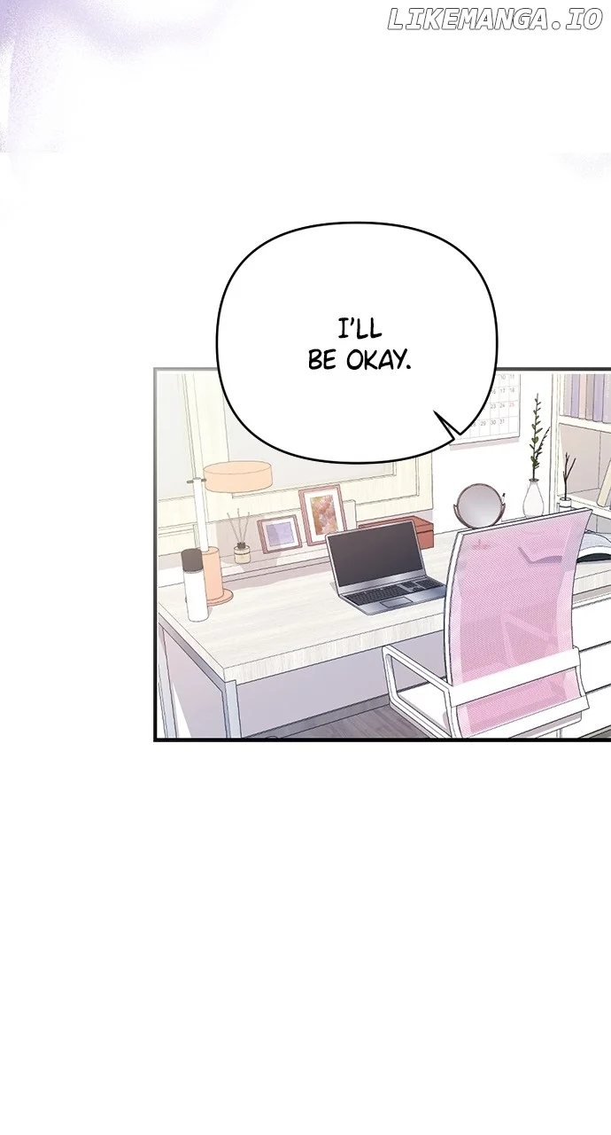 My Crush Got Possessed by the Duke chapter 7 page 96