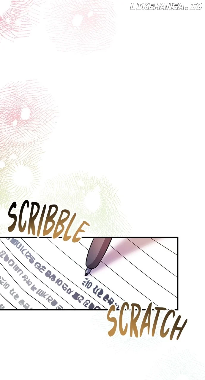 My Crush Got Possessed by the Duke chapter 7 page 116