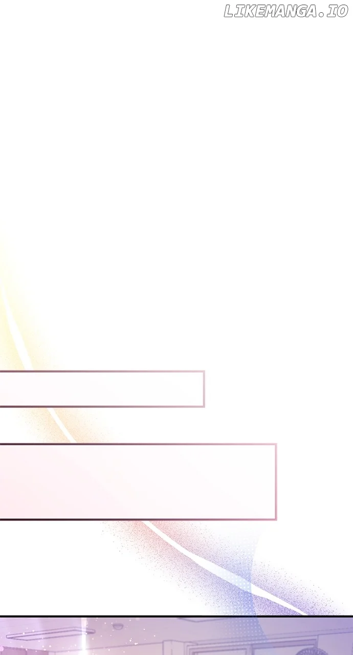 My Crush Got Possessed by the Duke chapter 7 page 120