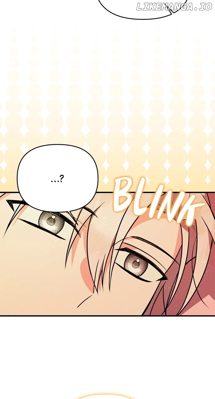 My Crush Got Possessed by the Duke chapter 7 page 123