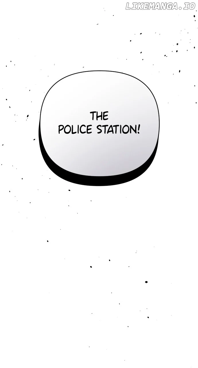 My Crush Got Possessed by the Duke chapter 7 page 137