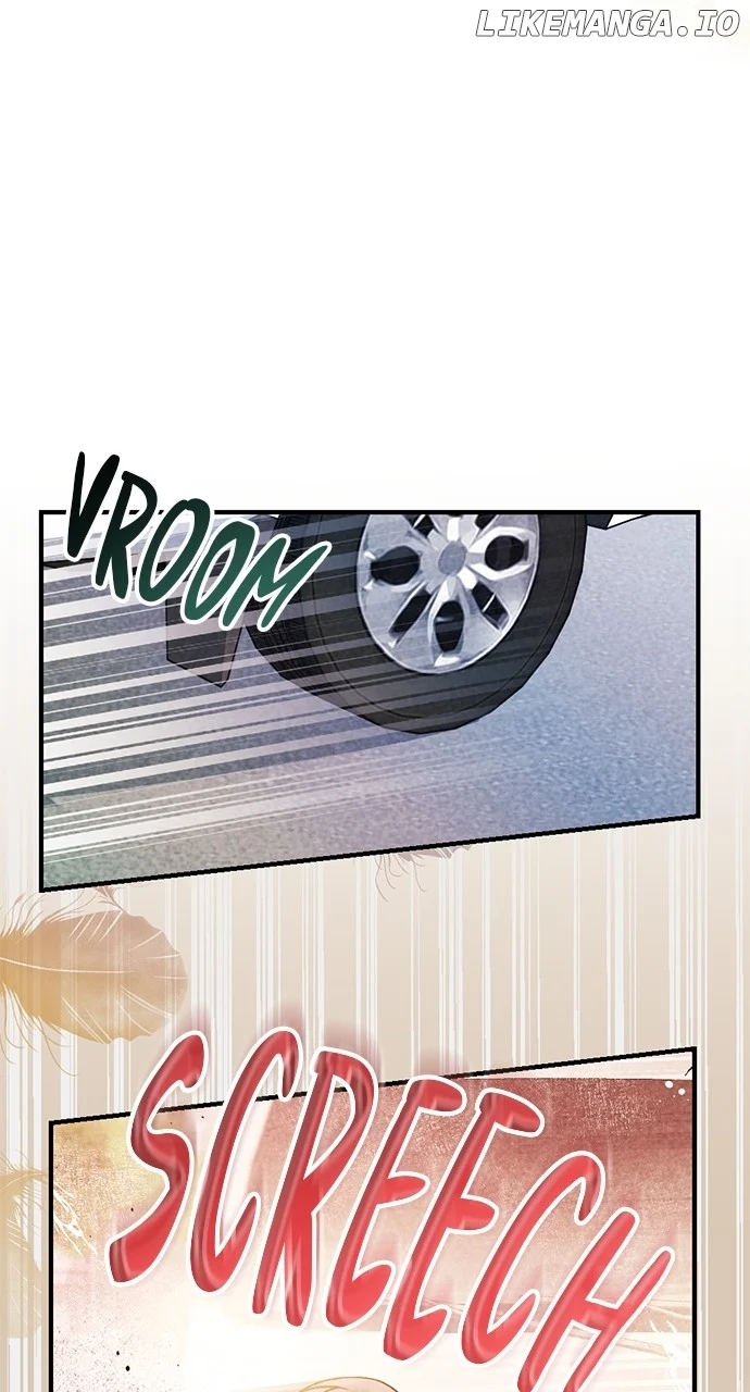 My Crush Got Possessed by the Duke chapter 8 page 11