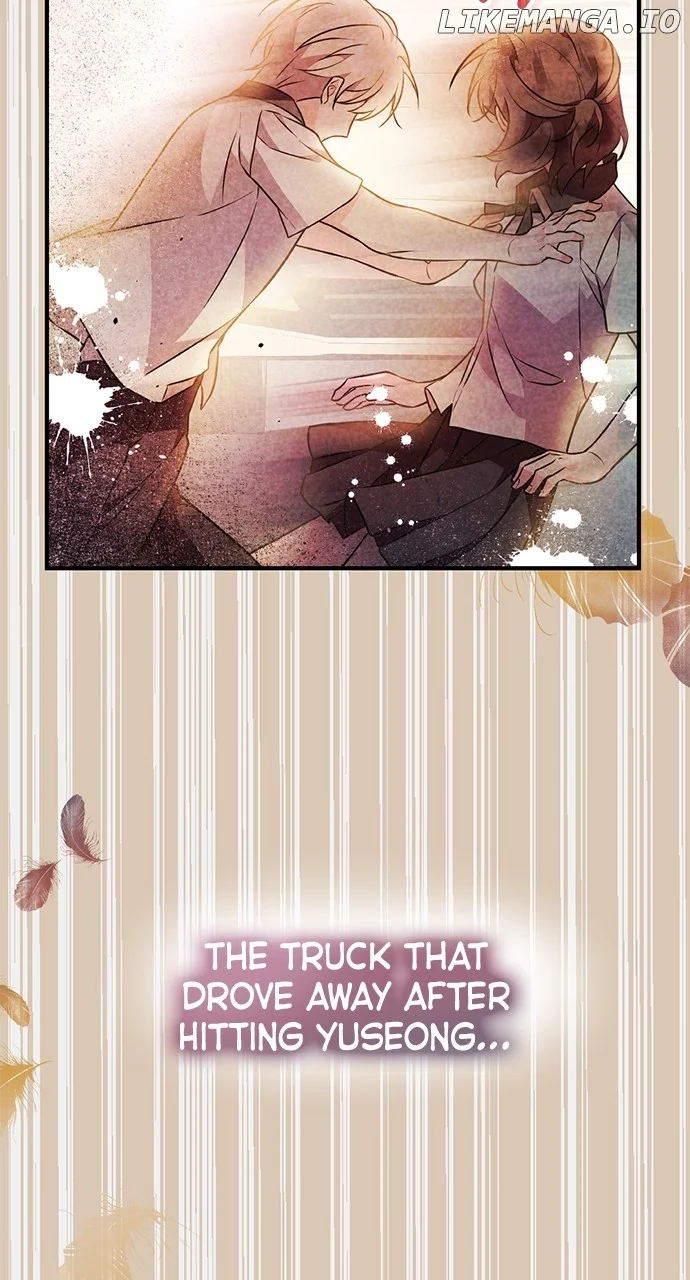 My Crush Got Possessed by the Duke chapter 8 page 12