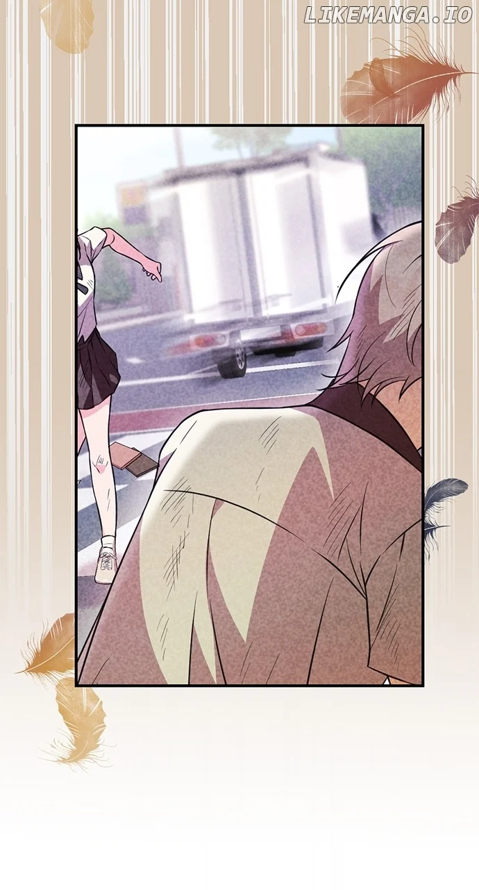 My Crush Got Possessed by the Duke chapter 8 page 13
