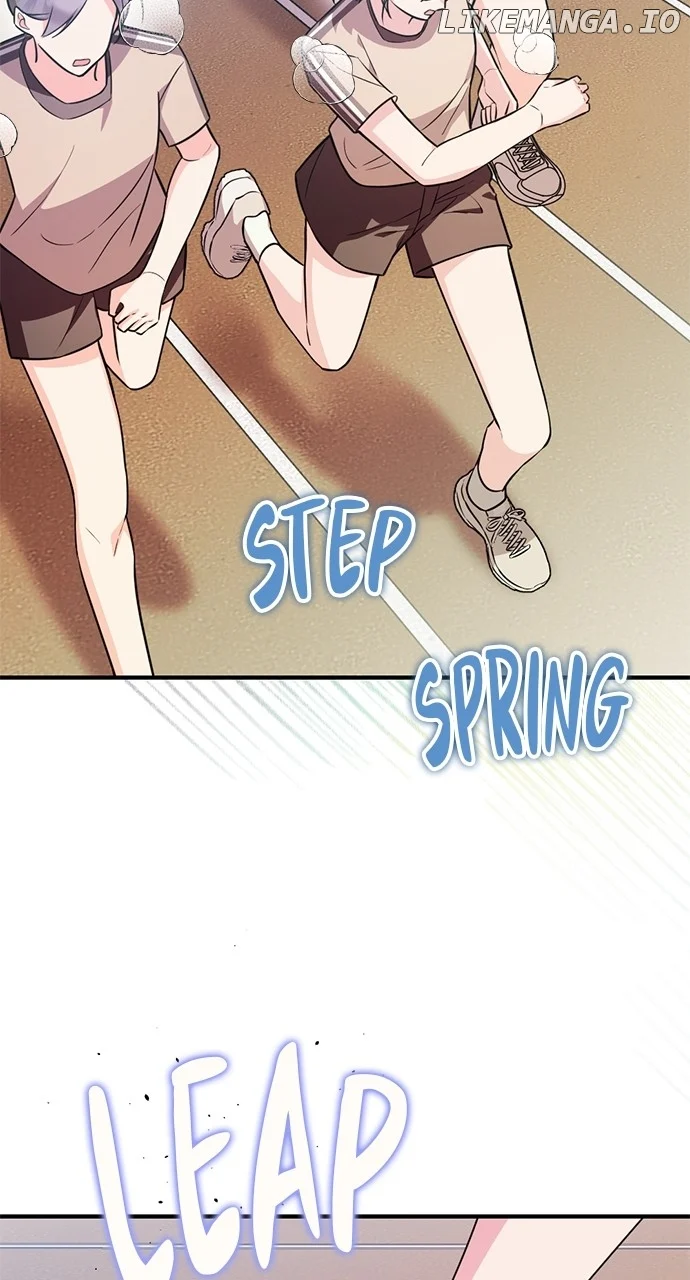 My Crush Got Possessed by the Duke chapter 8 page 28
