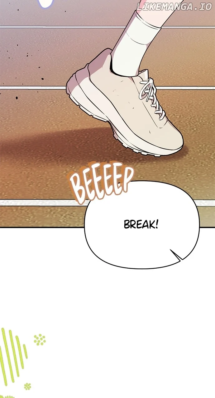 My Crush Got Possessed by the Duke chapter 8 page 29
