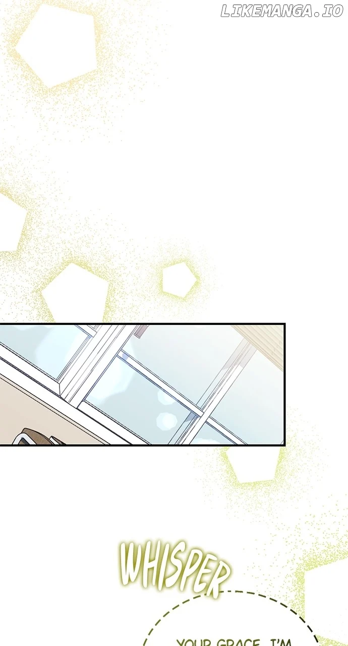 My Crush Got Possessed by the Duke chapter 8 page 78