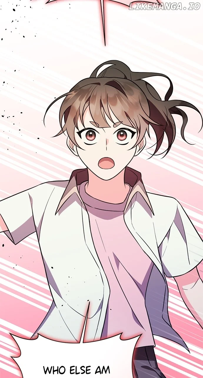 My Crush Got Possessed by the Duke chapter 8 page 86
