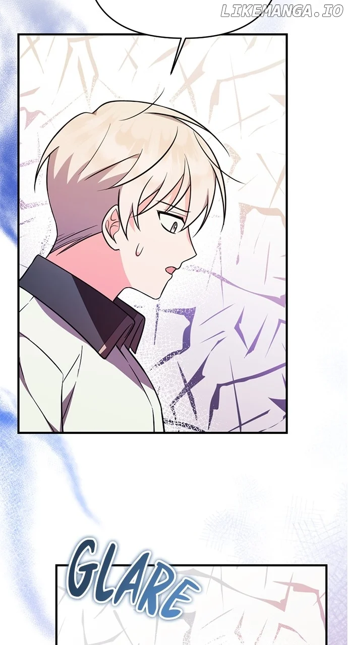 My Crush Got Possessed by the Duke chapter 8 page 109