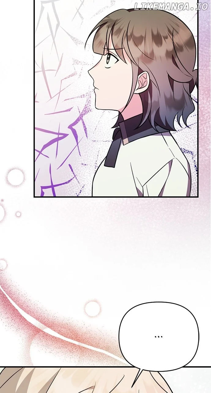My Crush Got Possessed by the Duke chapter 8 page 110
