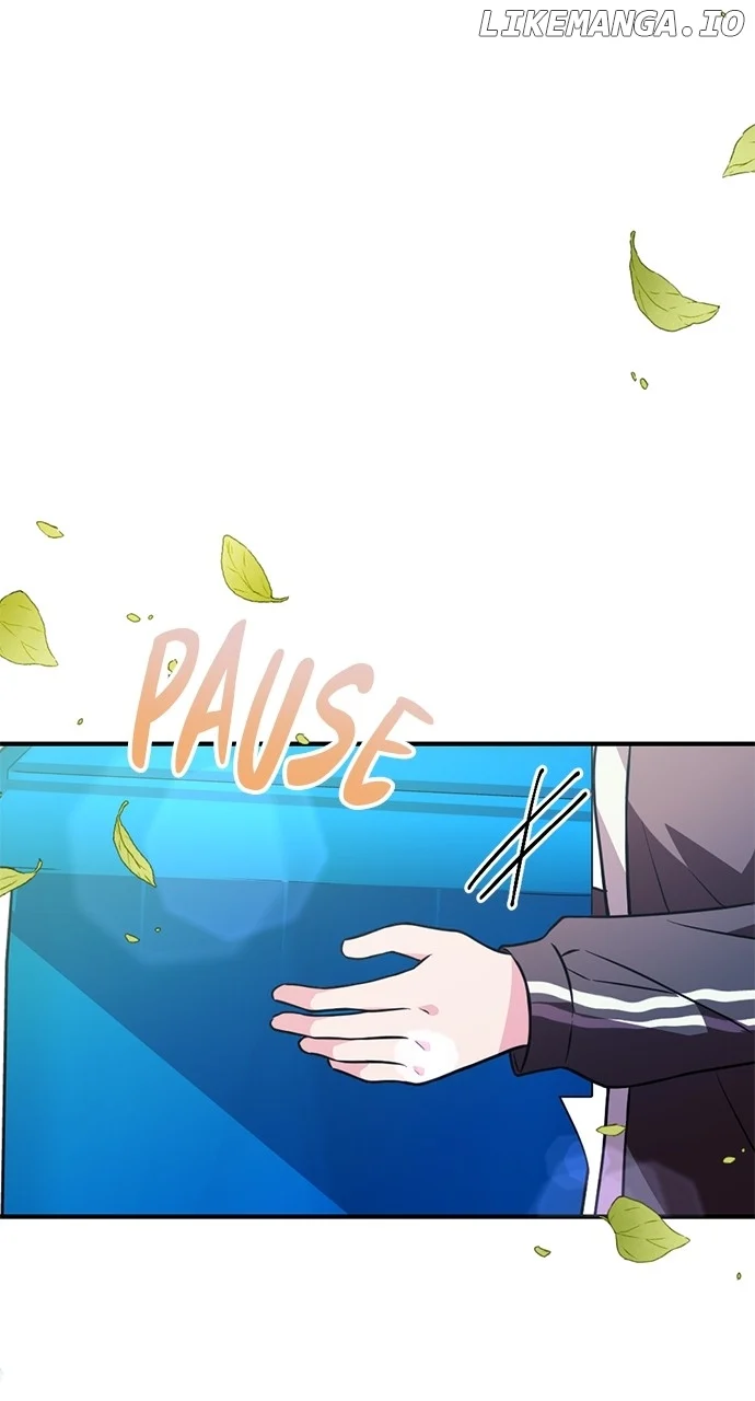My Crush Got Possessed by the Duke chapter 9 page 2