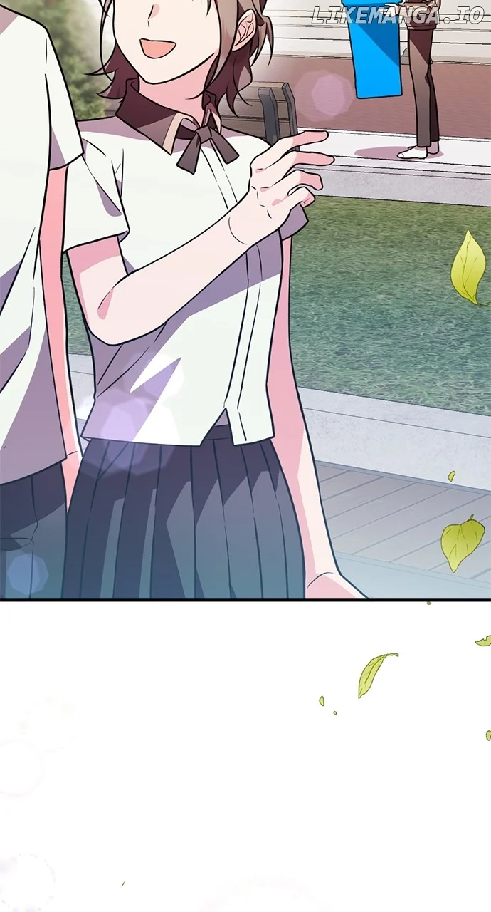 My Crush Got Possessed by the Duke chapter 9 page 4
