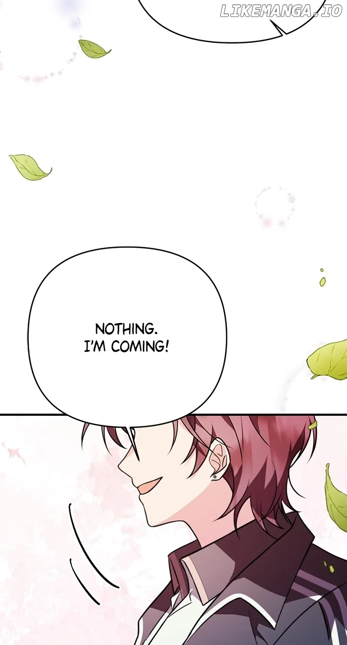 My Crush Got Possessed by the Duke chapter 9 page 6