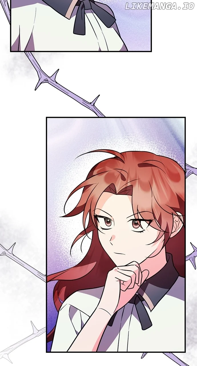 My Crush Got Possessed by the Duke chapter 9 page 24