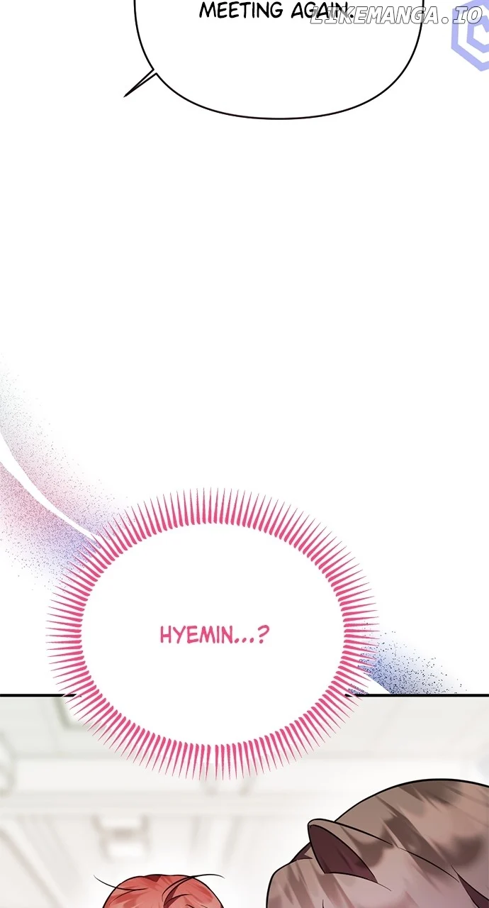 My Crush Got Possessed by the Duke chapter 9 page 29