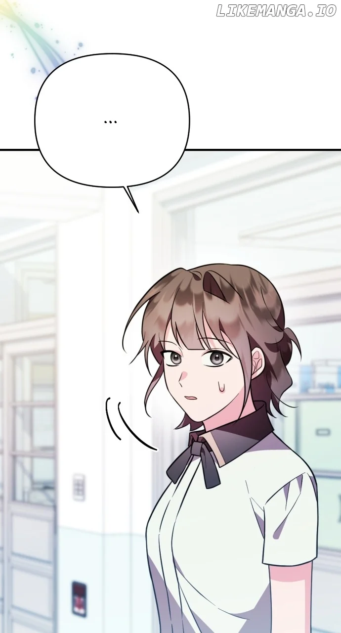 My Crush Got Possessed by the Duke chapter 9 page 36